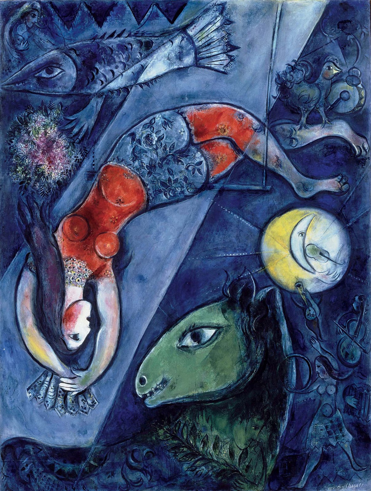 Marc+Chagall-1887-1985 (379).jpg